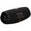 Портативна акустика JBL Charge 5 Wi-Fi Black (JBLCHARGE5WIFIBLK) - фото 3