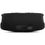 Портативна акустика JBL Charge 5 Wi-Fi Black (JBLCHARGE5WIFIBLK) - фото 2