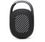 Портативная акустика JBL Clip 4 Black (JBLCLIP4BLK) - фото 3