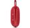 Портативная акустика JBL Clip 4 Red (JBLCLIP4RED) - фото 3