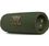 Портативна акустика JBL Flip 6 Green (JBLFLIP6GREN) - фото 2