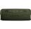 Портативна акустика JBL Flip 6 Green (JBLFLIP6GREN) - фото 3