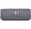 Портативна акустика JBL Flip 6 Grey (JBLFLIP6GREY) - фото 1