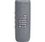Портативна акустика JBL Flip 6 Grey (JBLFLIP6GREY) - фото 2
