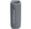 Портативна акустика JBL Flip 6 Grey (JBLFLIP6GREY) - фото 3