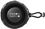 Портативная акустика JBL Flip 6 Martin Garrix (JBLFLIP6MG) - фото 3