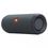 Портативная акустика JBL Flip Essential 2 Black (JBLFLIPES2) - фото 3