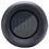 Портативная акустика JBL Flip Essential 2 Black (JBLFLIPES2) - фото 4