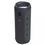 Портативная акустика JBL Flip Essential 2 Black (JBLFLIPES2) - фото 2