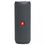 Портативная акустика JBL Flip Essential 2 Black (JBLFLIPES2) - фото 1