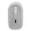 Портативна акустика JBL Go 3 White (JBLGO3WHT) - фото 2