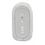 Портативна акустика JBL Go 3 White (JBLGO3WHT) - фото 3