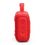 Портативная акустика JBL Go 4 Красный (JBLGO4RED) - фото 2