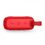 Портативная акустика JBL Go 4 Красный (JBLGO4RED) - фото 3