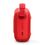 Портативная акустика JBL Go 4 Красный (JBLGO4RED) - фото 4