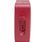 Портативна акустика JBL Go Essential Червоний (JBLGOESRED) - фото 3