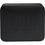 Портативна акустика JBL Go Essential Чорний (JBLGOESBLK) - фото 3