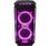 Портативная акустика JBL PartyBox 710 (JBLPARTYBOX710EU) - фото 1