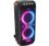 Портативная акустика JBL PartyBox 710 (JBLPARTYBOX710EU) - фото 2