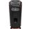 Портативная акустика JBL PartyBox 710 (JBLPARTYBOX710EU) - фото 3