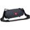 Портативная акустика JBL Xtreme 2 Gun Metal (JBLXTREME2GMEU) - фото 1