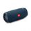 Портативная акустика JBL Xtreme 2 Gun Metal (JBLXTREME2GMEU) - фото 2