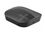Портативная акустика Logitech P710e Mobile Speakerphone P710e Black (980-000742) - фото 2