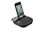 Портативная акустика Logitech P710e Mobile Speakerphone P710e Black (980-000742) - фото 3