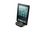 Портативная акустика Logitech P710e Mobile Speakerphone P710e Black (980-000742) - фото 4