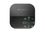 Портативная акустика Logitech P710e Mobile Speakerphone P710e Black (980-000742) - фото 1