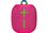 Портативна акустика Logitech Ultimate Ears Wonderboom 3 Hyper Pink (984-001831) - фото 1
