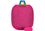 Портативна акустика Logitech Ultimate Ears Wonderboom 3 Hyper Pink (984-001831) - фото 3