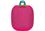 Портативна акустика Logitech Ultimate Ears Wonderboom 3 Hyper Pink (984-001831) - фото 2