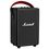 Портативная акустика Marshall Tufton Black (1001906) - фото 1