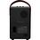 Портативная акустика Marshall Tufton Black (1001906) - фото 2