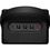 Портативная акустика Marshall Tufton Black (1001906) - фото 3