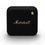 Портативная акустика Marshall Willen Black and Brass (1006059) - фото 1
