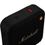 Портативная акустика Marshall Willen Black and Brass (1006059) - фото 2