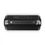 Портативна акустика REAL-EL X-709 Black - фото 3