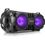Портативная акустика REAL-EL X-737 Black - фото 1