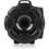Портативная акустика REAL-EL X-737 Black - фото 4