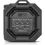 Портативная акустика REAL-EL X-751 Black - фото 4
