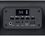Портативна акустика REAL-EL X-770 Black - фото 3