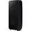 Портативная акустическая система SAMSUNG MX-ST40B/RU - фото 1