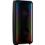 Портативная акустическая система SAMSUNG MX-ST40B/RU - фото 2