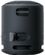 Портативная акустика Sony SRS-XB13 Black (SRSXB13B) - фото 2