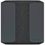 Портативна акустика Sony SRS-XE200 Black (SRSXE200B.RU2) - фото 1