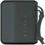 Портативна акустика Sony SRS-XE200 Black (SRSXE200B.RU2) - фото 2