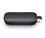 Портативная колонка Bose Soundlink Flex Bluetooth Black (865983-0100) - фото 2