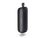 Портативная колонка Bose Soundlink Flex Bluetooth Black (865983-0100) - фото 3